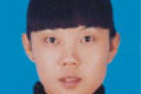 龐傑勻