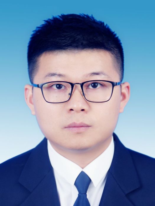 楊凱華(浙江省湖州市吳興區人民政府辦公室黨組成員、區調研中心主任) 楊凱華(浙江省湖州市吳興區人民政府辦公室黨組成員、區調研中心主任)