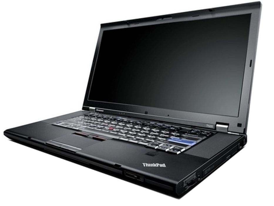 ThinkPad T520 424254C