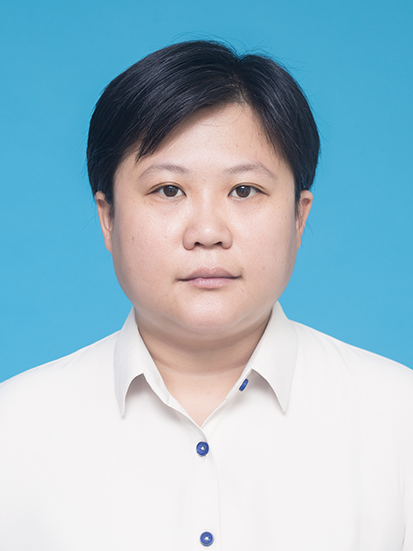 孫婷(山東省棗莊市薛城區農業農村局黨組副書記、農業農村服務中心主任) 孫婷(山東省棗莊市薛城區農業農村局黨組副書記、農業農村服務中心主任)