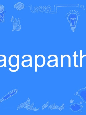 agapanthus agapanthus