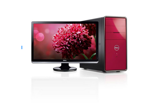 戴爾Inspiron 660-R376-JN R 戴爾Inspiron 660-R376-JN R