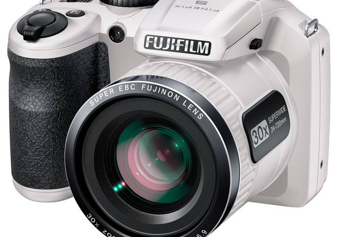 F900EXR F900EXR