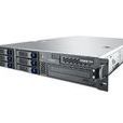 webhost webhost