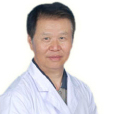 高明泉(醫學專家) 高明泉(醫學專家)