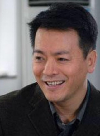 林津鋒 林津鋒