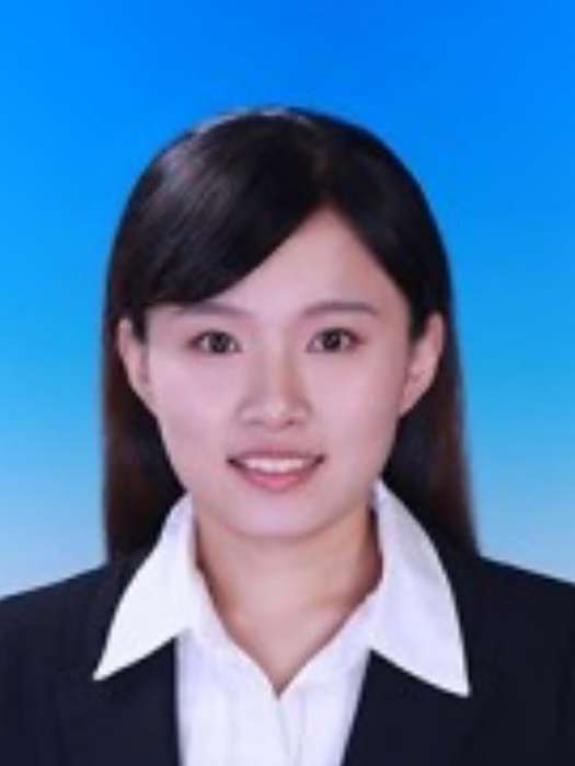 宋秀菊 宋秀菊