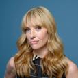 托妮·科萊特(Toni Collette) 托妮·科萊特(Toni Collette)