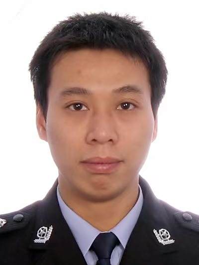 周戈(廣西壯族自治區梧州市藤縣人民政府副縣長、縣公安局黨委書記、局長、督察長) 周戈(廣西壯族自治區梧州市藤縣人民政府副縣長、縣公安局黨委書記、局長、督察長)