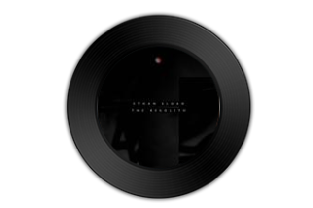 Transmitting(多位藝術家演唱的同名歌曲)