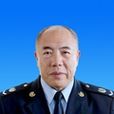 劉振亞(國家稅務總局哈爾濱市香坊區稅務局副局長) 劉振亞(國家稅務總局哈爾濱市香坊區稅務局副局長)