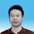 譚小勇(上海政法學院體育部教授)