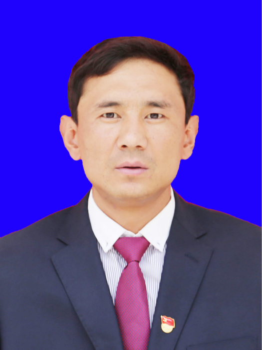 那生都吉 那生都吉