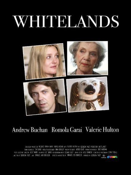 Whitelands Whitelands