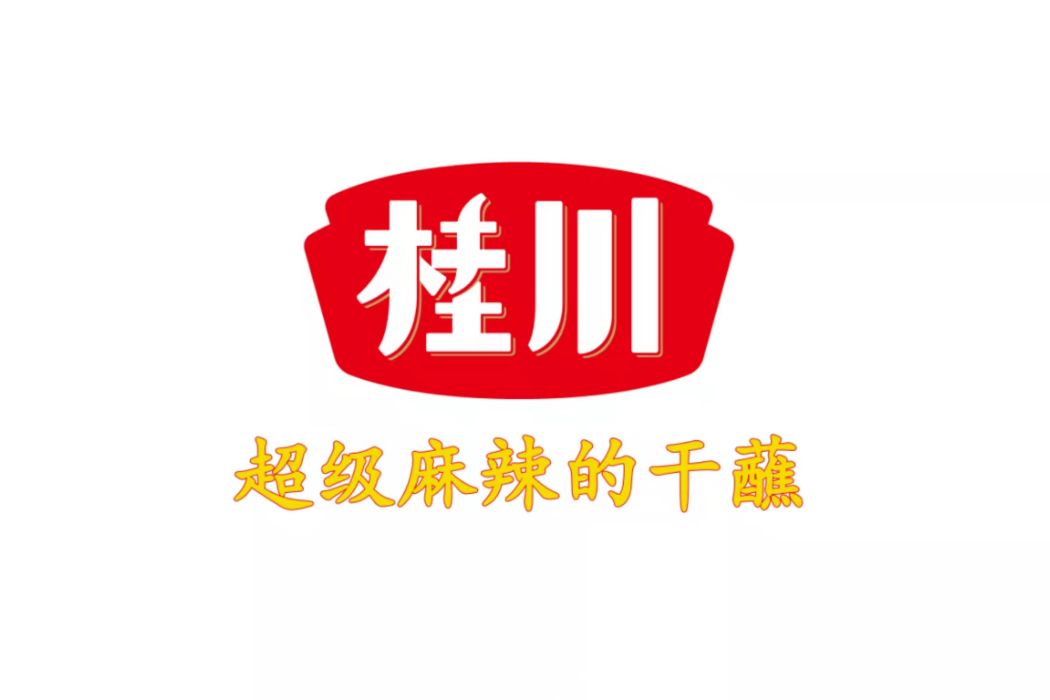 桂川 桂川