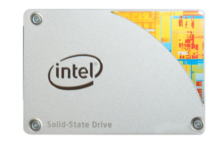 Intel Pro 1500 M.2 2280(360GB) Intel Pro 1500 M.2 2280(360GB)