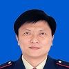 顧軍(國家稅務總局合肥市稅務局黨委委員、副局長) 顧軍(國家稅務總局合肥市稅務局黨委委員、副局長)