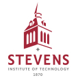 斯蒂文斯理工學院(Stevens Institute of Technology) 斯蒂文斯理工學院(Stevens Institute of Technology)