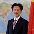 顧小傑 顧小傑
