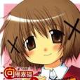 向陽素描 01 向陽素描 01