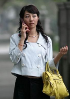 幸福在哪裡(2007年賈一平、馬伊琍主演電視劇) 幸福在哪裡(2007年賈一平、馬伊琍主演電視劇)