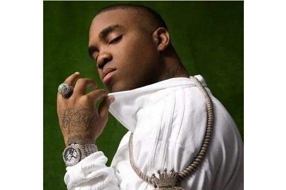 mike jones(美國歌手) mike jones(美國歌手)