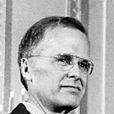 約翰·巴科斯(John Backus) 約翰·巴科斯(John Backus)