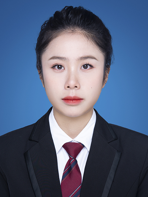鄭倩月 鄭倩月