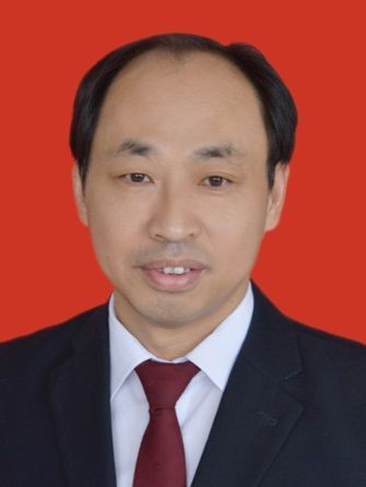 黃青松(株洲市紀律檢查委員會常委) 黃青松(株洲市紀律檢查委員會常委)