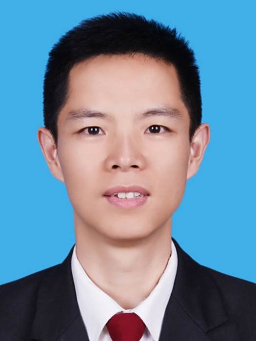 楊里仁 楊里仁