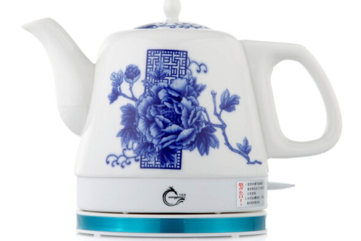 千虹園QHY-1206TS 千虹園QHY-1206TS