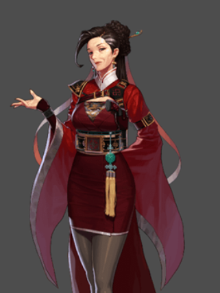 安迪·維恩 安迪·維恩