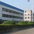 洋洪村 洋洪村