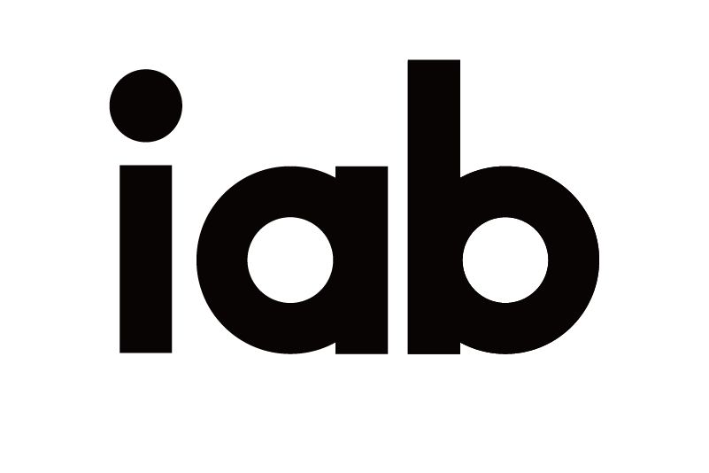 IAB(新銳設計師品牌) IAB(新銳設計師品牌)