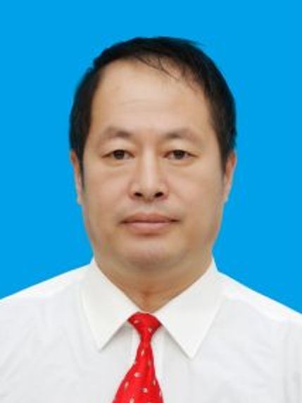 劉建軍(內蒙古興安盟科右前旗退役軍人事務局黨組成員、副局長) 劉建軍(內蒙古興安盟科右前旗退役軍人事務局黨組成員、副局長)