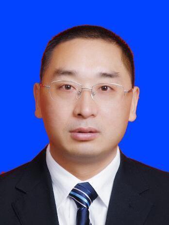 王光明(重慶市石柱縣人力社保局黨委委員、副局長) 王光明(重慶市石柱縣人力社保局黨委委員、副局長)