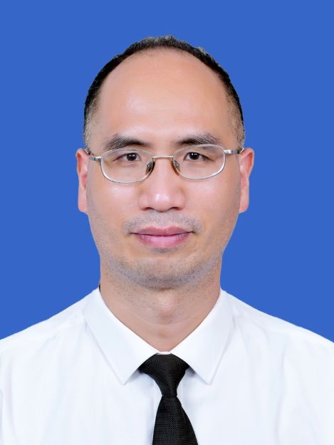 王文明(浙江省溫州市樂清市水利局黨組成員(保留副科長級)) 王文明(浙江省溫州市樂清市水利局黨組成員(保留副科長級))