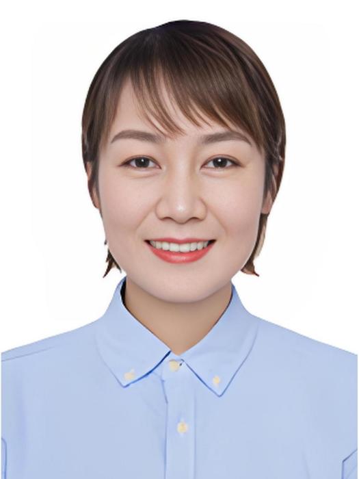 李飛飛(山東省立醫院婦科) 李飛飛(山東省立醫院婦科)