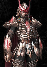 聖鬥士星矢：聖域傳說(2014年佐藤敬一執導日本動畫電影)