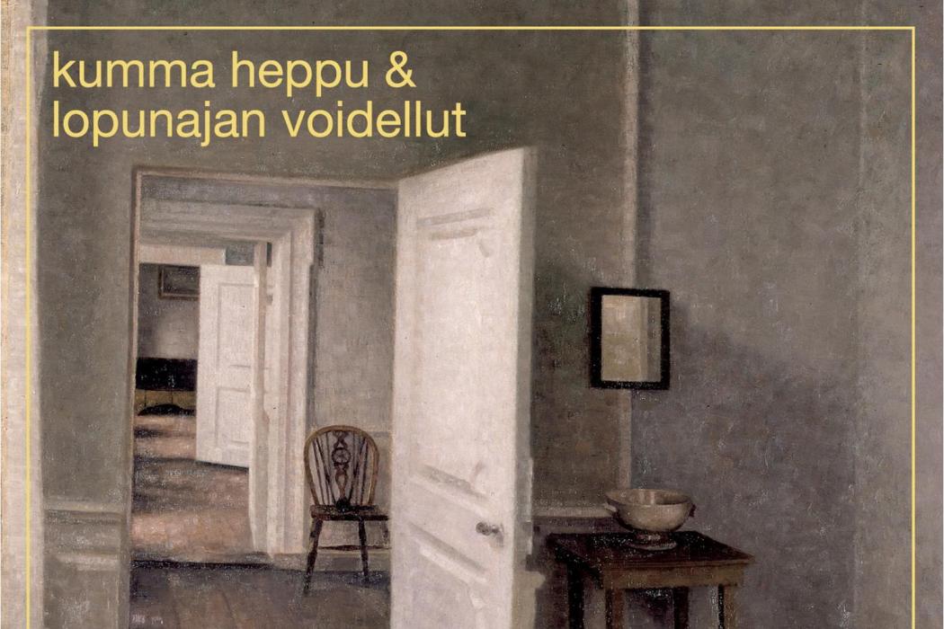 Sininen Liekki Sininen Liekki