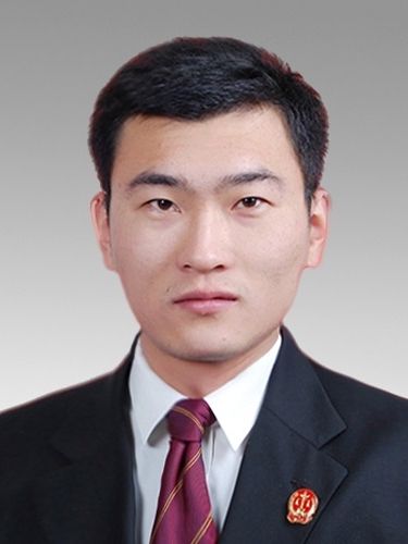 張文偉(山東省威海市文登區司法局黨組成員、副局長) 張文偉(山東省威海市文登區司法局黨組成員、副局長)