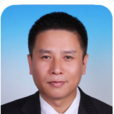 于吉順(北京市房山區人民政府副區長) 于吉順(北京市房山區人民政府副區長)