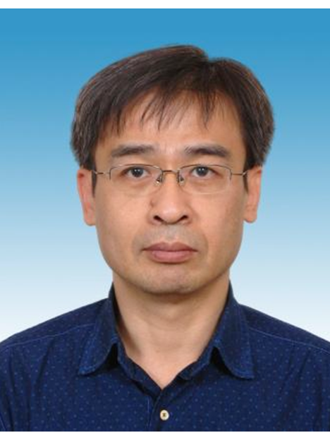 張海波(中國地質科學院副院長,黨委委員(副局級)) 張海波(中國地質科學院副院長,黨委委員(副局級))