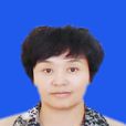 吳宏(甘肅省慶城縣人大副主任、婦聯主席) 吳宏(甘肅省慶城縣人大副主任、婦聯主席)