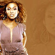 Chante Moore Chante Moore