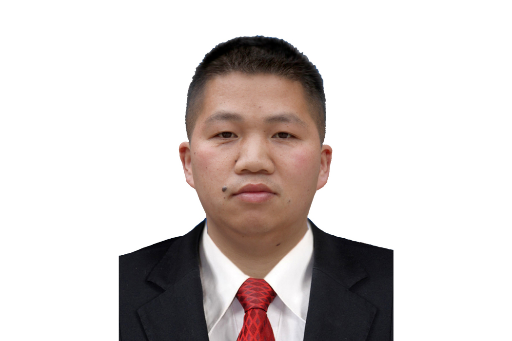 李達進 李達進
