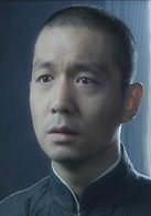 秋海棠(2007年辛柏青、黃奕主演電視劇)