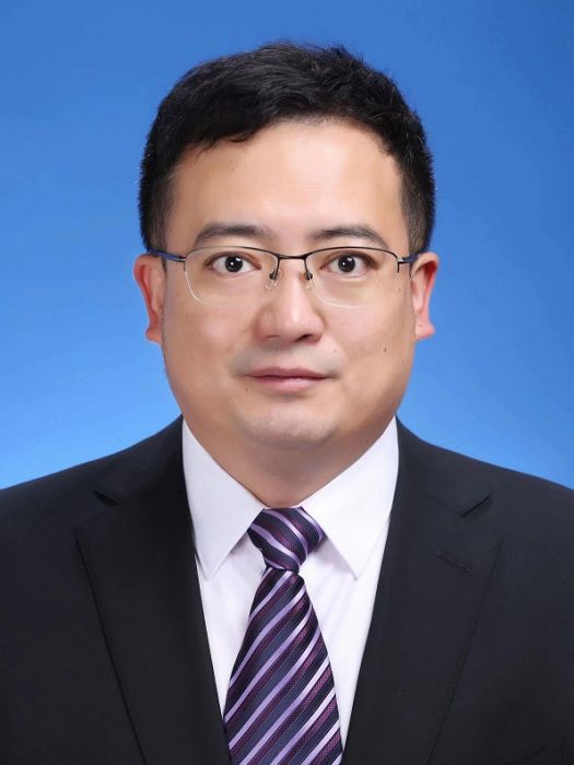 韓石(中共二十大代表,青海省海北藏族自治州人民政府副州長) 韓石(中共二十大代表,青海省海北藏族自治州人民政府副州長)