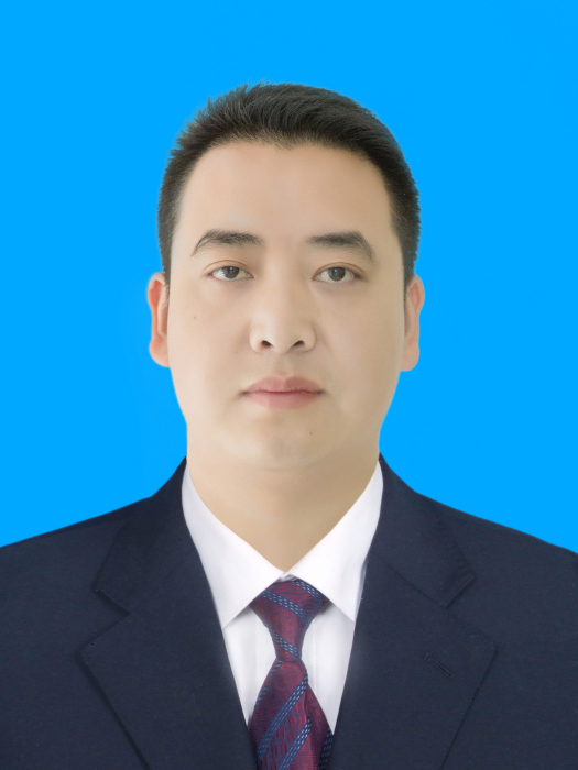 況洪 況洪