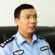 段郎說事 段郎說事